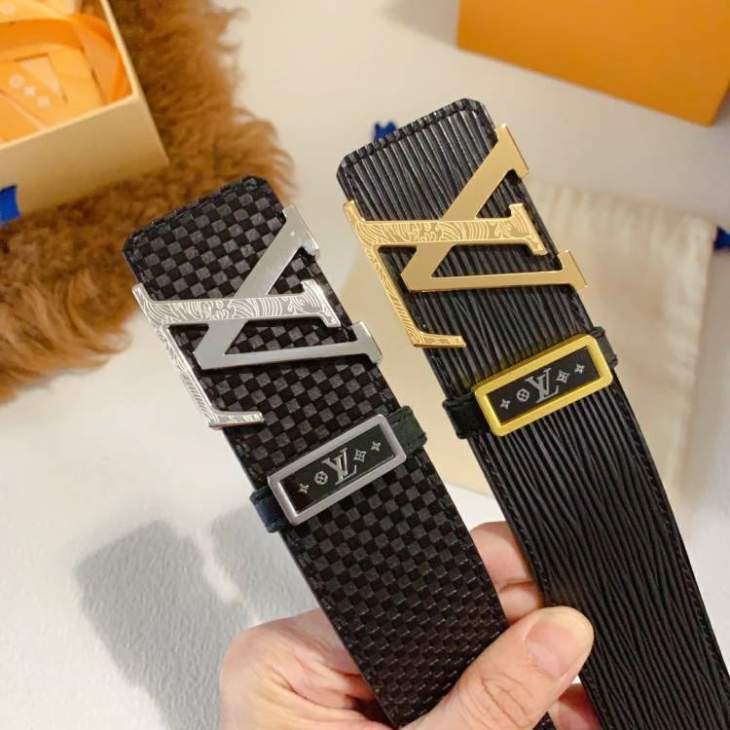 Picture of Louis Vuitton Belts _SKUfw126772349fw